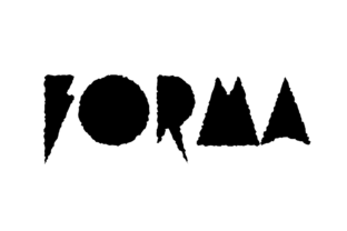 Forma Rough Typeface Review: Bold Italian Futurism for Modern Branding